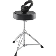 MSP Drum Essentials Davul Seti Aksesuar Paketi