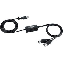 MSP Um-One USB Audio Arabirim