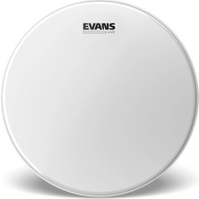 MSP Drumhead (B14UV2-B)