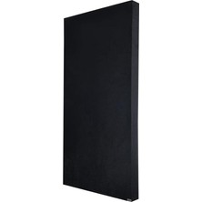 MSP Acoustic Panel