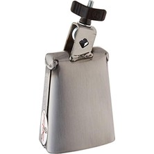 MSP Perküsyon LP860120 Cha Cha Düşük Adımlı Cowbell
