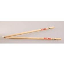 MSP Usa Hickory N7AN - Naylon Uçlu - Naturel Baget
