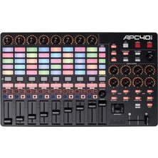 MSP APC40MKII Müzik Prodüksiyonu Kontrol Cihazı