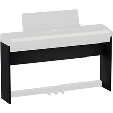 MSP Dijital Piyano Standı FP-E50 Roland