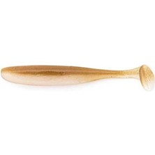 MSP Easy Shiner 3.5" #412 Wakasagı