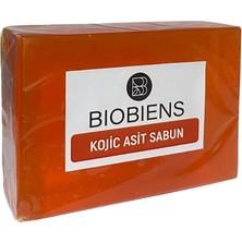 MSP Asit Sabun 100 gr