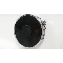 MSP Mut-Snare