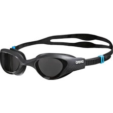 MSP One Unisex Yüzücü Gözlüğü