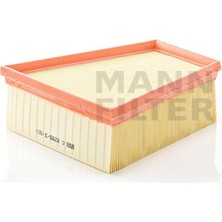 MSP Filter C2295/3 Hava Filtresi