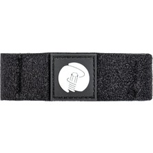 MSP Strings Fretwrap (Tel Susturucu) (Large)