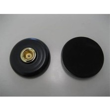 MSP 602U