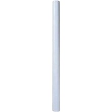 MSP Dijifix Yapışkanlı Asetat 80MICRON 2MX45CM