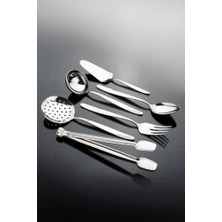 aklow akyoleticaret Lizbon Sade Servis Takımı, 6 Parça