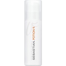 MSP Potion 9 Styling Treatment 150ML