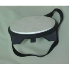 MSP TD71