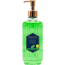 MSP Sıvı Sabun 500 ml Misket Limonu