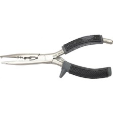 MSP Pensesi No-9 Paslanmaz Çelik Iğne Sökücü 23 cm