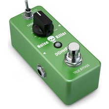 MSP Noise Killer Pedalı