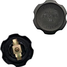 MSP Yağ Kapağı H100 / L300 / Starex/accent 1995-2005