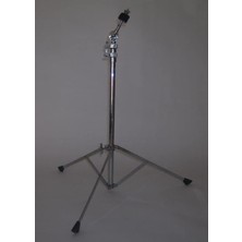 MSP MM89