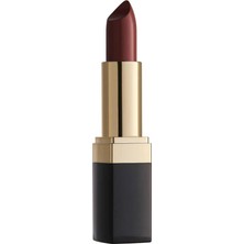 MSP Rose Lipstick No: 71 - Nemlendirici Etkili Kremsi Ruj