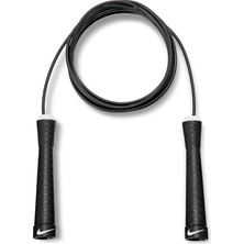 MSP 9339/56 Fundamental Speed Rope
