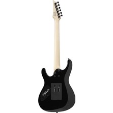 MSP Kıkosp3-Teb Kiko Signature Serisi Elektro Gitar