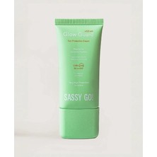 MSP Guard Güneş Kremi Spf 50+ 50 Mililitre