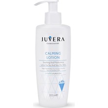 MSP Calming Losyon 200 ml