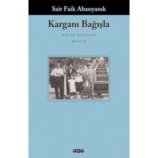 aklow akyoleticaret Karganı Bağışla