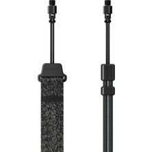 MSP Selfie Stick Bilek Kayışı
