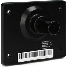 MSP Module Mount Perküsyon Montaj Plakası