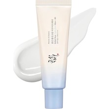 MSP Of Joseon Relief Sun Aqua Fresh Rice B5 SPF50 Pa 50 ml Güneş Kremi