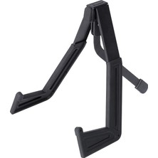 MSP PT32-BBK Gitar Standı