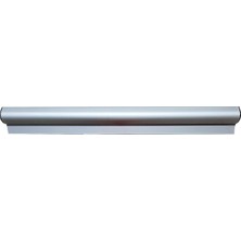 MSP Aliminyum Notluk Fişlik Adisyon Tutacağı 60 Cm. CIN204