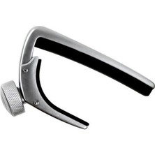 MSP Waves PWCP02S