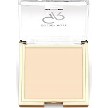 MSP Rose Mattifying Mineral Powder NO:103 - Pudra