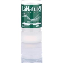 MSP Deodorant 130 ml