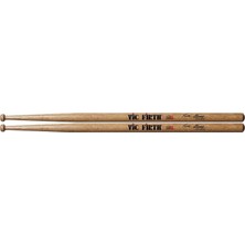 MSP Firth Baget (Çift) Tim Genis 1 Sıgnature Snare Stick