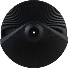 MSP Cy-8 V-Cymbal Dual-Trigger Elektronik Davul Zil Pedi