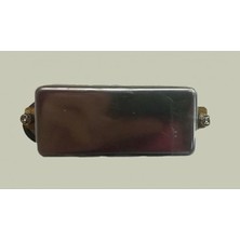 MSP Mvbc-96-Cr-N