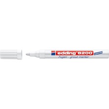 MSP 8200 Fayans Derz Kalemi
