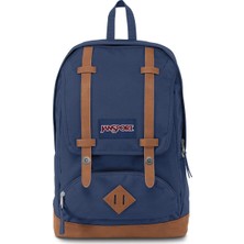 MSP Cortlandt Navy Sırt Çantası
