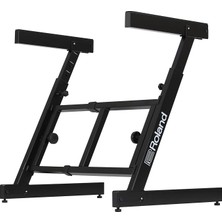 MSP KS-11Z Klavye Standı