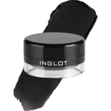 MSP Jel Eyeliner -Amc Eyeliner Gel 77 (77)