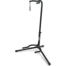 MSP Stage Xcg4 Gitar Standi
