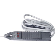 MSP Diot Test Aleti 3-48 Volt
