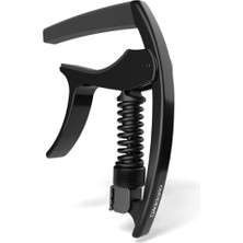 MSP Waves PWCP09