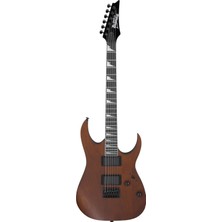MSP GRG121DX-WNF Grg Elektro Gitar