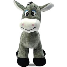 MSP Eşek 28 cm